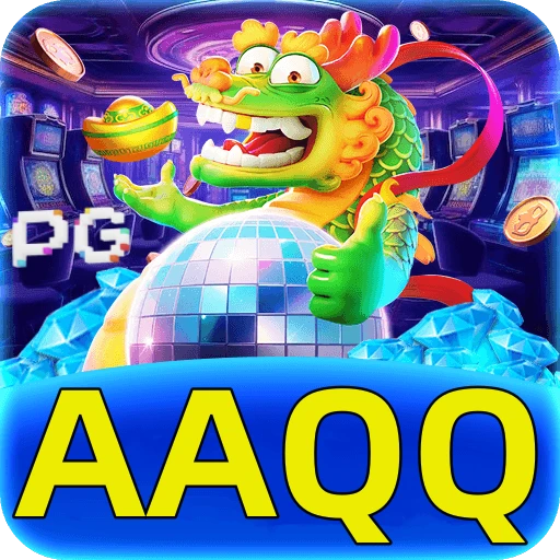 AAQQ Cassino Online