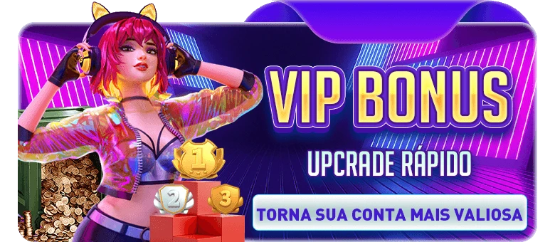 AAQQ Fundo de Resgate de Perdas Semanais